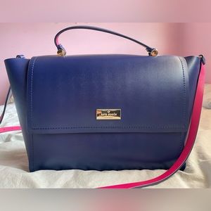 Kate Spade Crossbody Bag